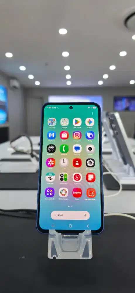 PROMO SAMSUNG A27