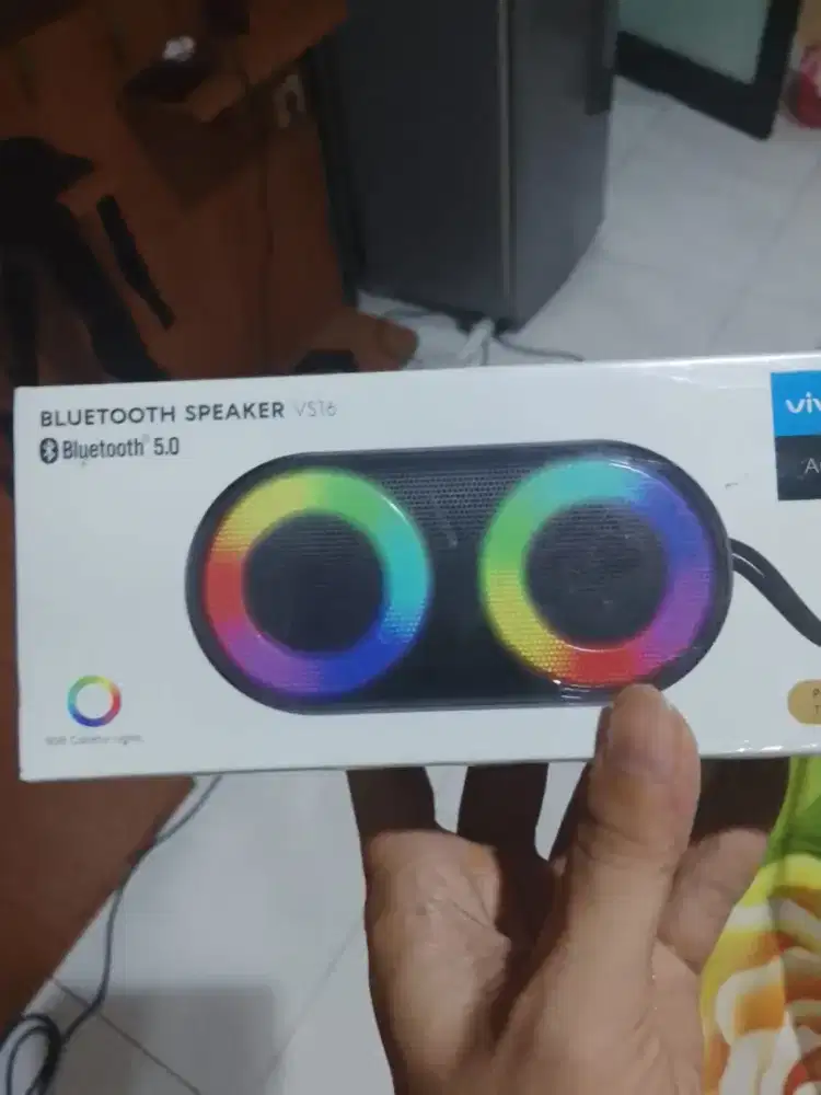 New Paket Lengkap Alat Streaming