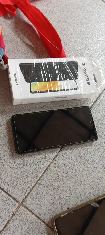 dijual hp murah Samsung DNA oppo