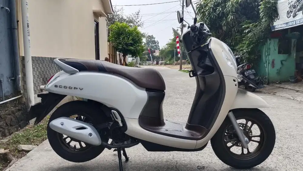 58@;DP:650RB DPK SCOOPY PRESTIGE2022