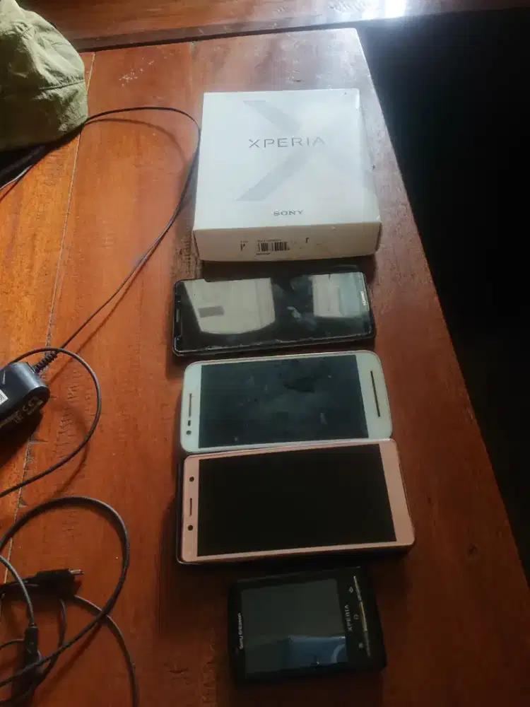Hp - hp minus jual borongan ada bonus