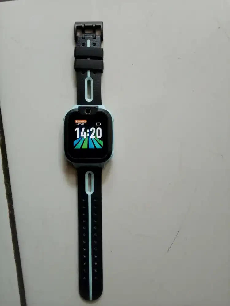 Jam tangan imoo z1