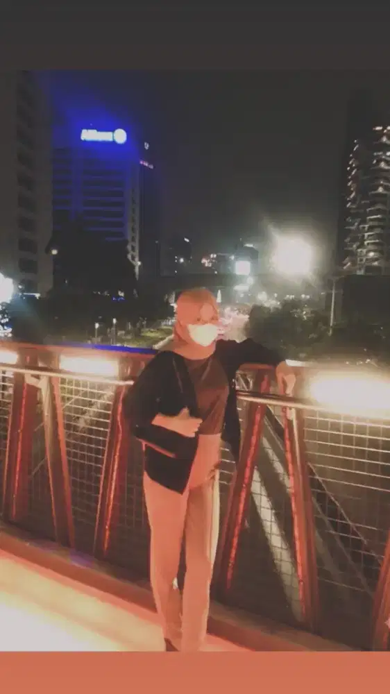 SAYA MENCARI LOWONGAN KERJA