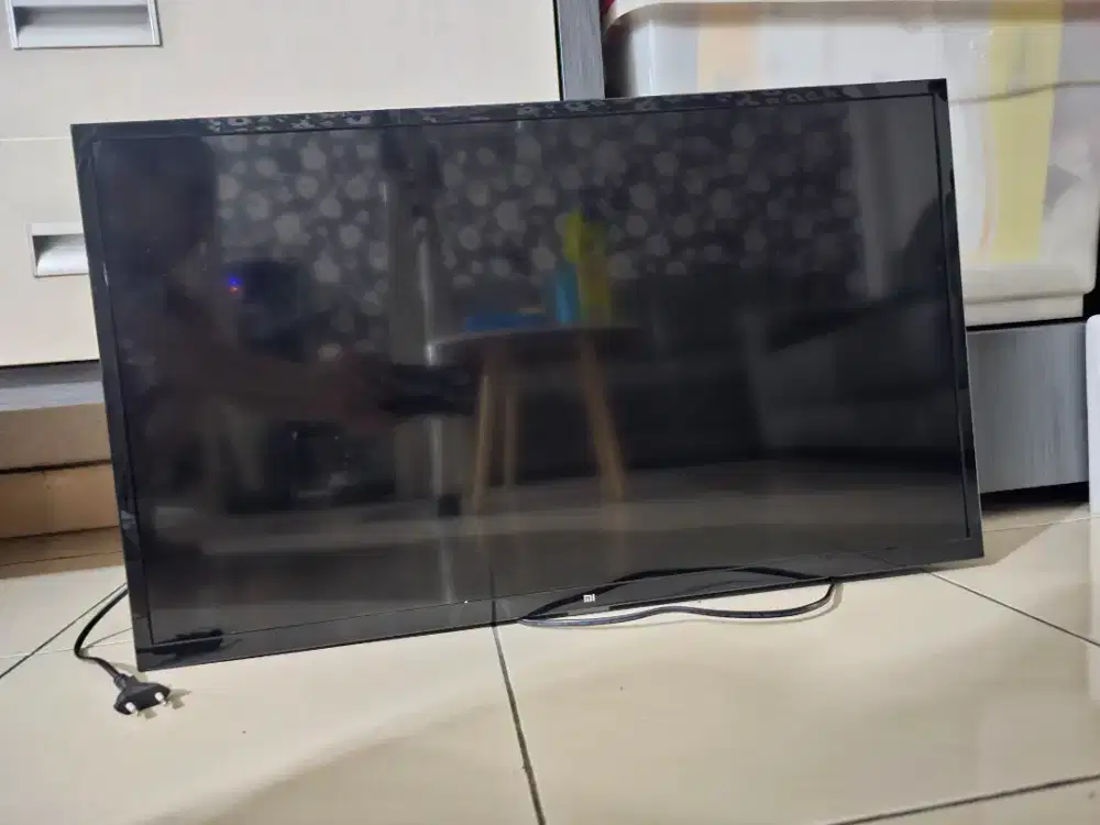 MI led Tv L32M5-AN