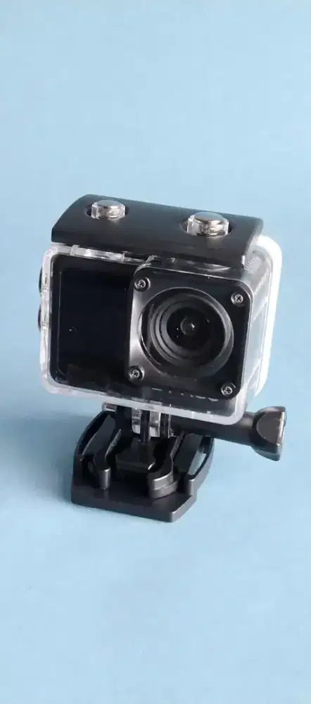 Brica B-pro 5 AE LITE X