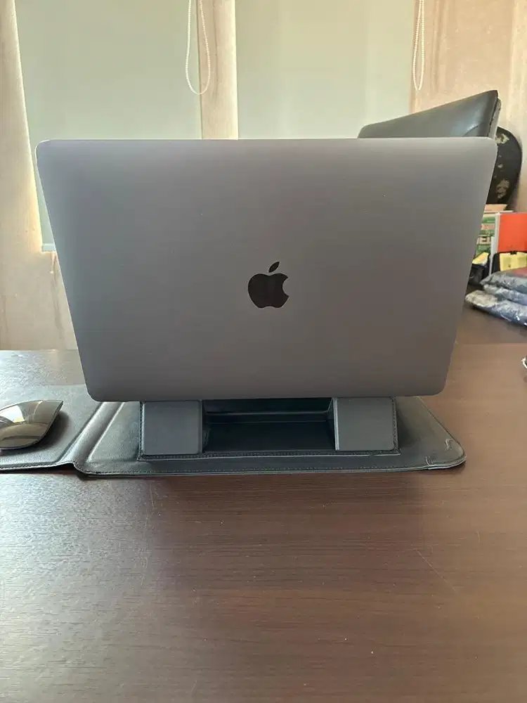 Macbook Pro M2 13 Inch 8/256