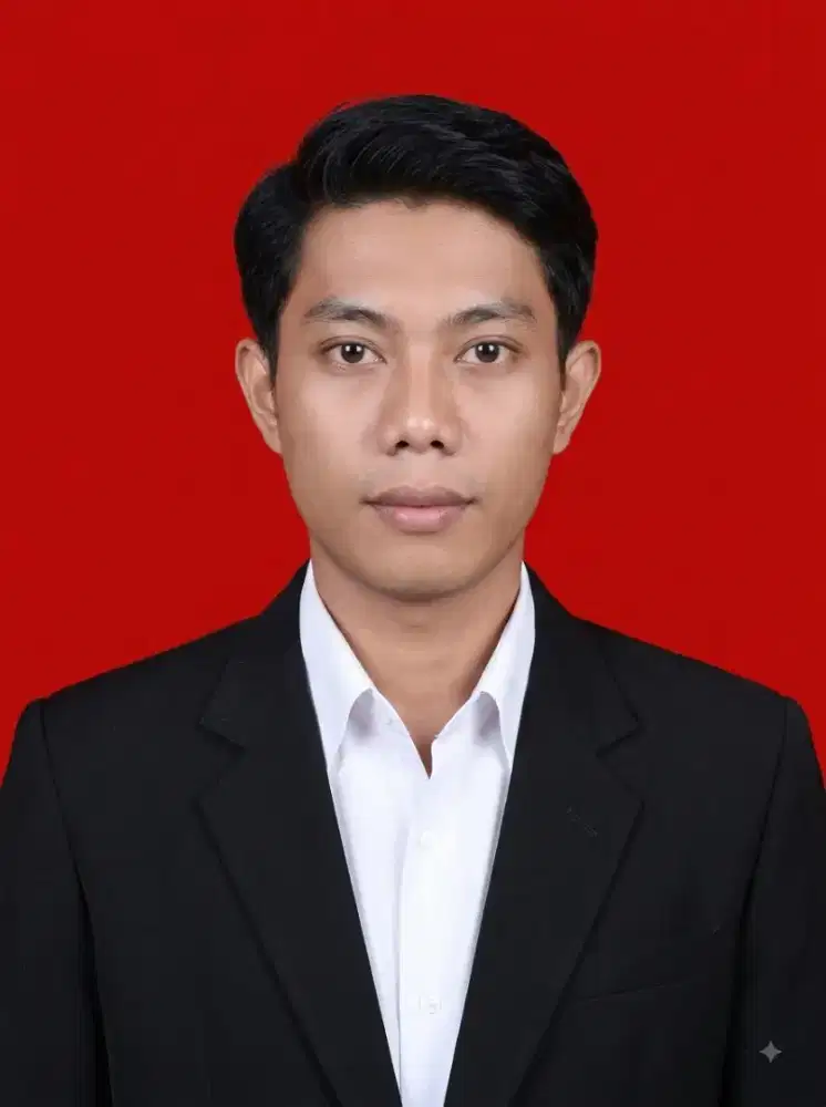 Mencari pekerjaan OB, mekanik motor, groming,dan lainya