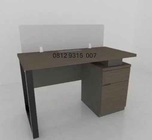 Meja Kantor Murah