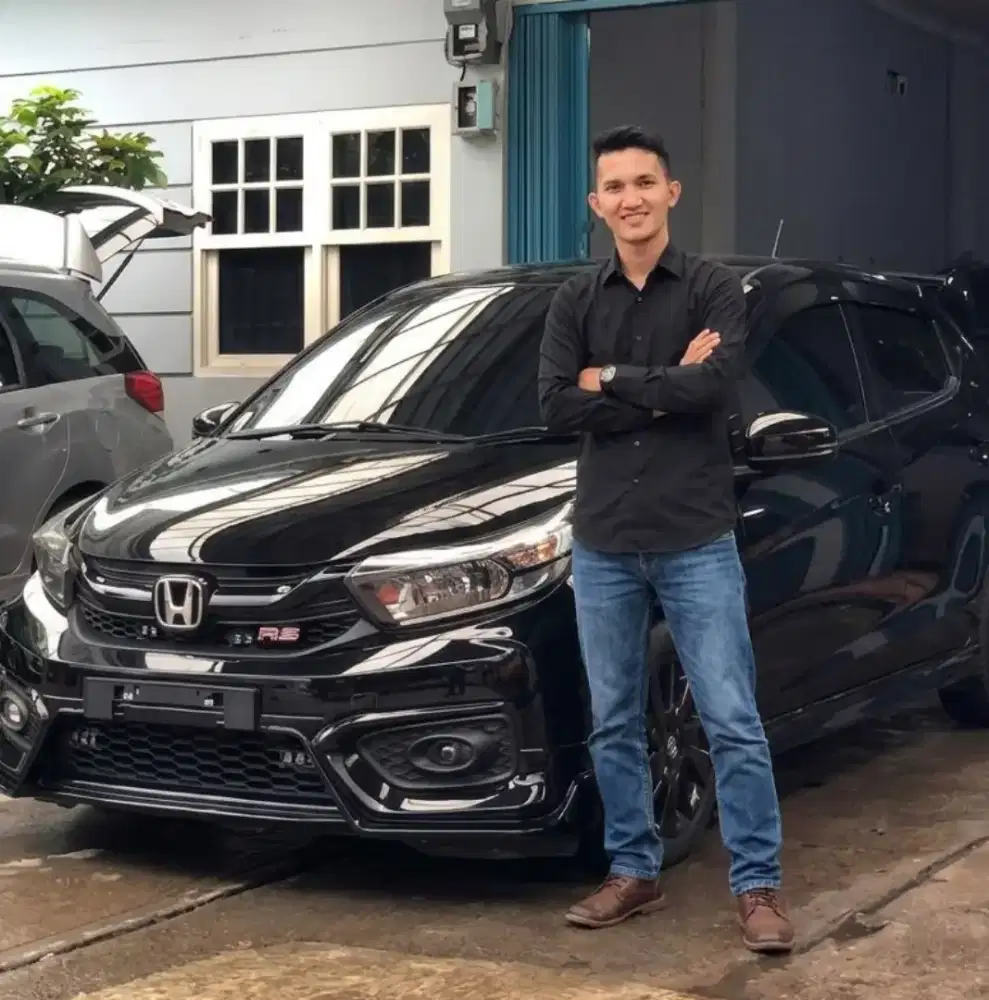 Lowongan Kerja Agent Motor dan Mobil Serta Properti