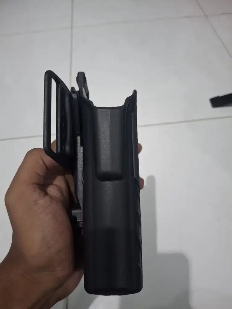 Holster Blackhawk Omnivore Ori