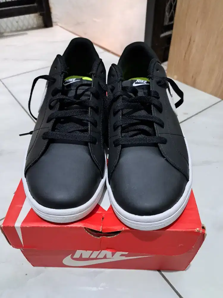 Jual murah sepatu nike court royale 2