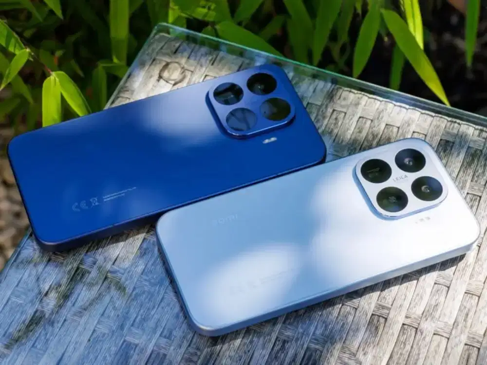 XIAOMI 17T SERIES