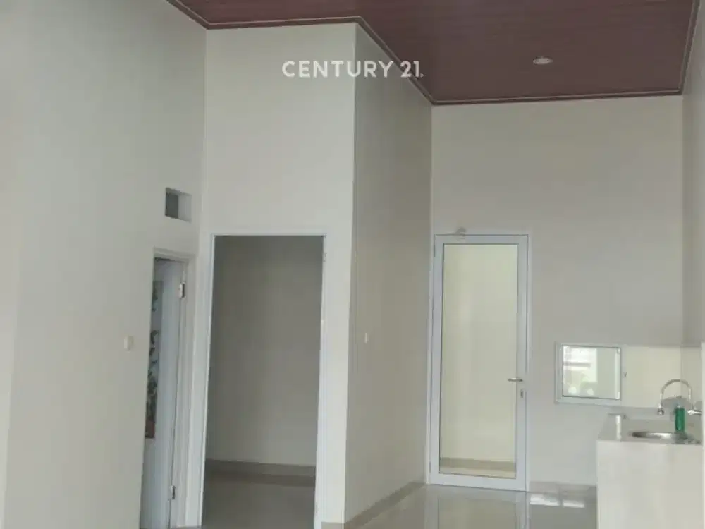 Disewakan Rumah Harapan Indah Kota Bekasi