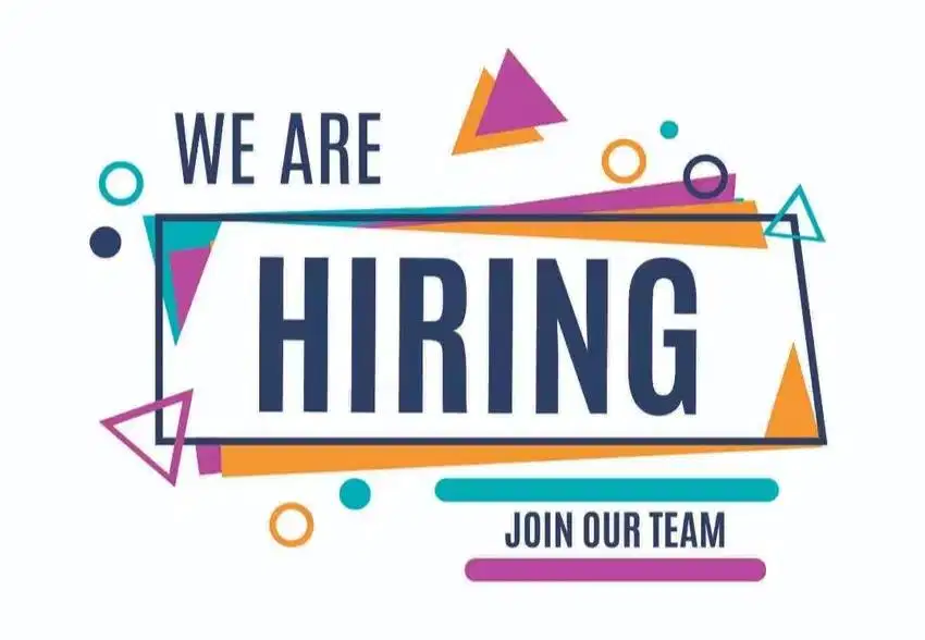 Lowongan Admin JNE BSD Tangerang & Tukang Cat Duco