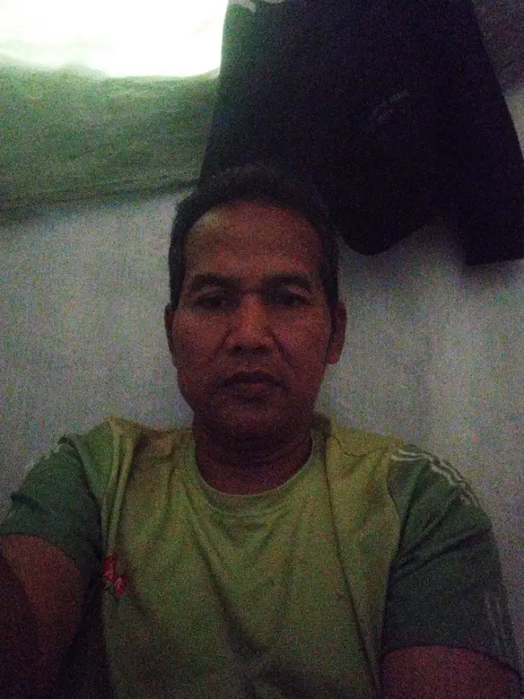 cari lowongan pekerjaan