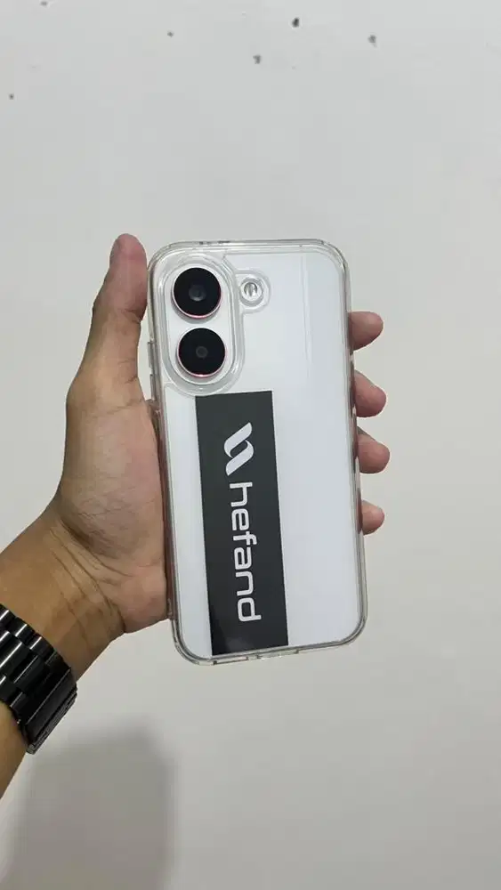 poco x8pro 8/512
