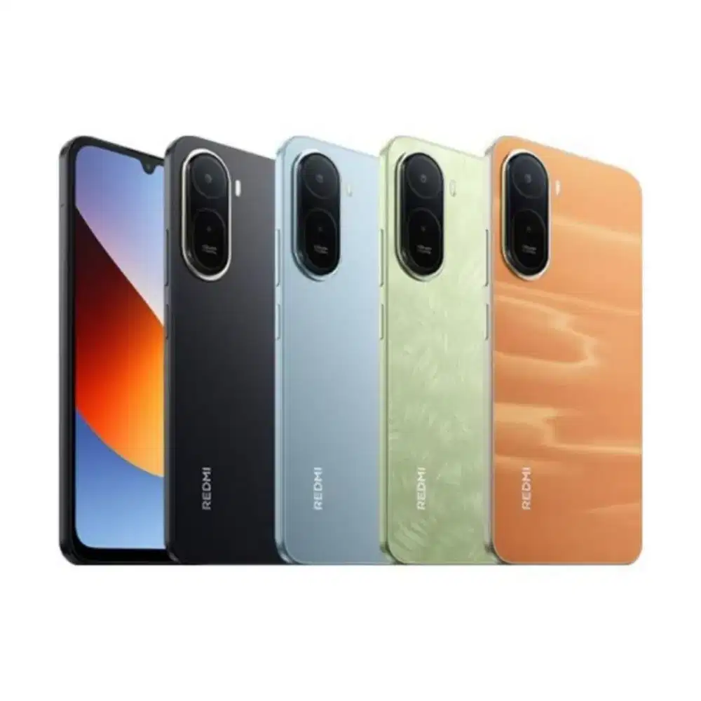 REDMI A7 PRO RAM 4/64