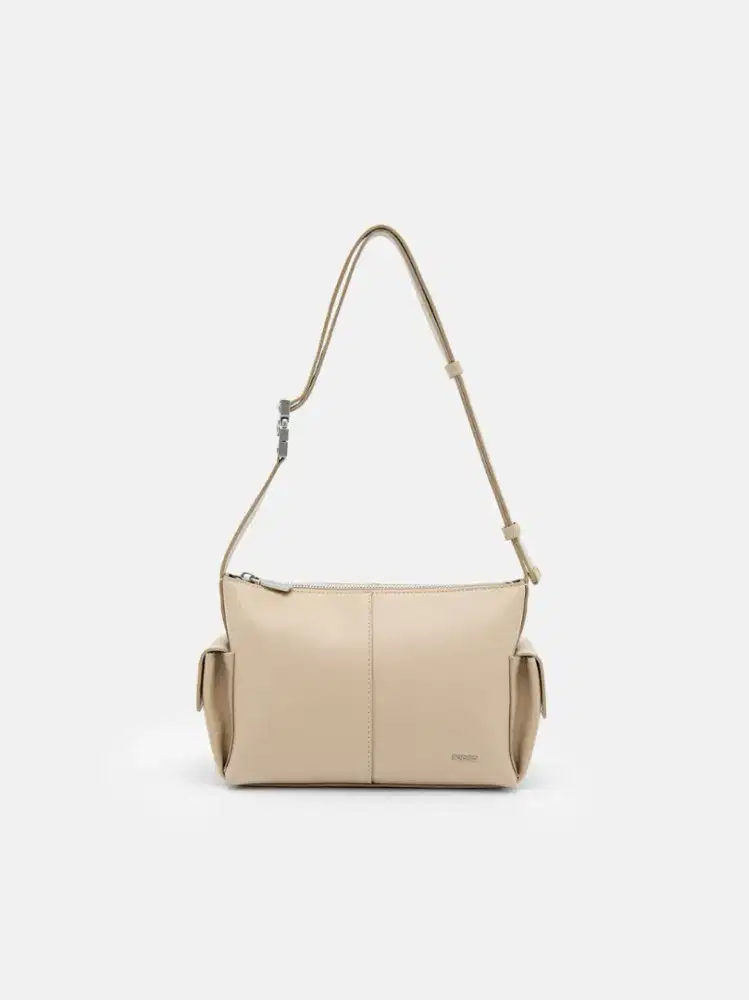 Tas Pedro wanita