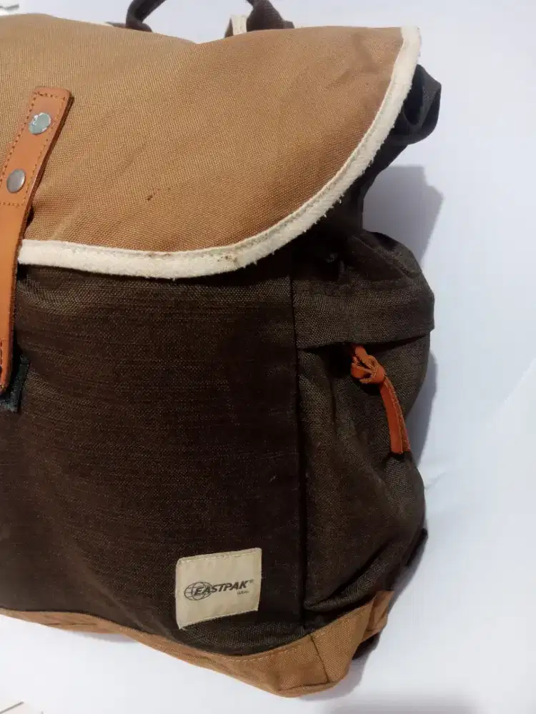 Tas Ransel Sekolah