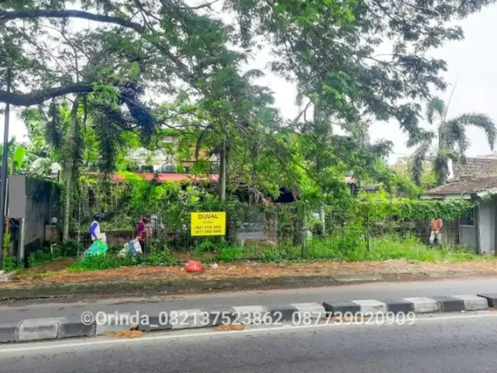 LT 496 LD18 JL BANTUL RUANG USAHA DEKAT STTKD, UAD, UNU, WIDYA WIWAHA, RSUD KOTA JOGJA DEKAT JL IMOGIRI BARAT, RINGROAD SELATAN, SEWON,JL PARANGTRITIS