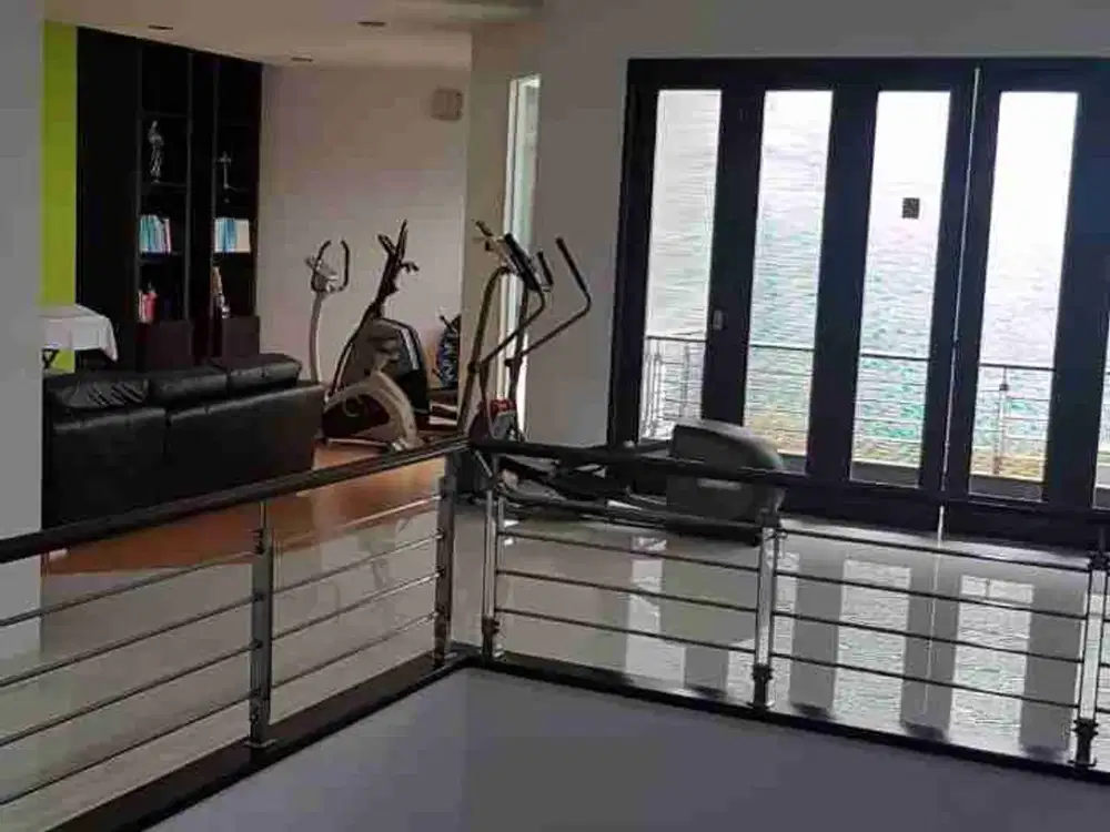 Dijual Rumah dipengukiran jakarta barat