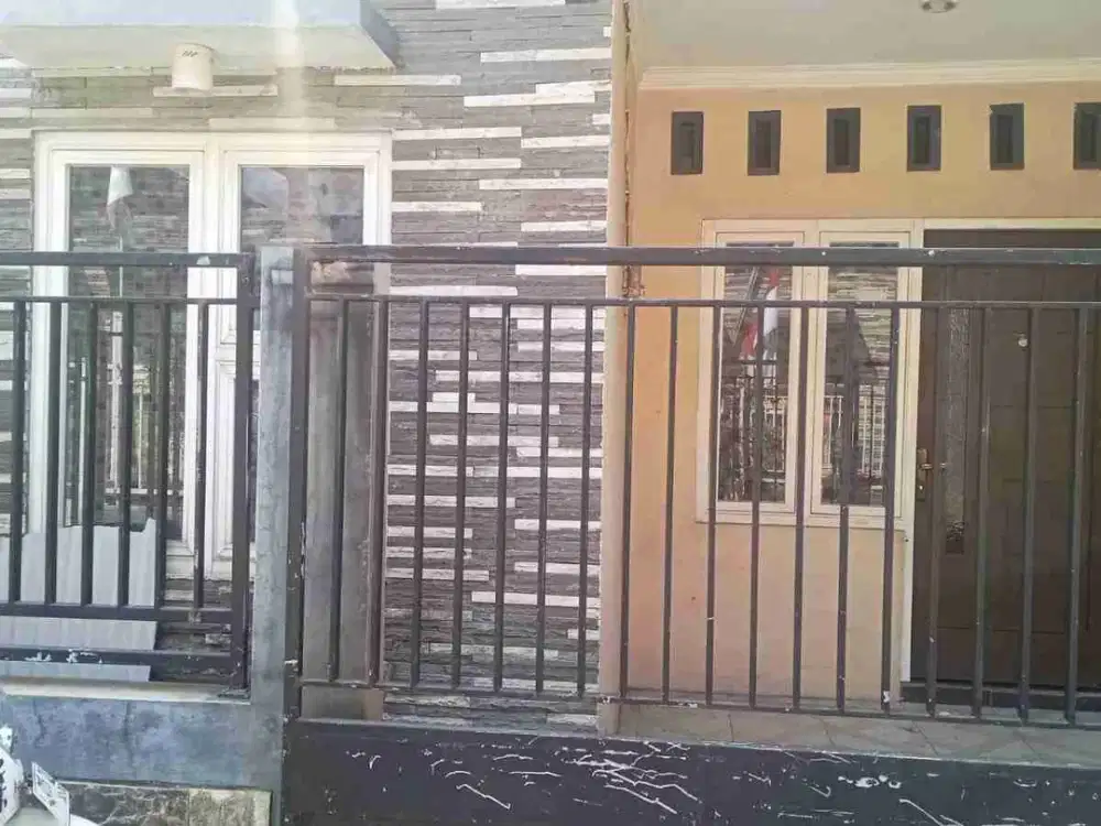 jual rumah paling murah d Medokan ayu Rungkut Wonorejo gunung anyar nirwana