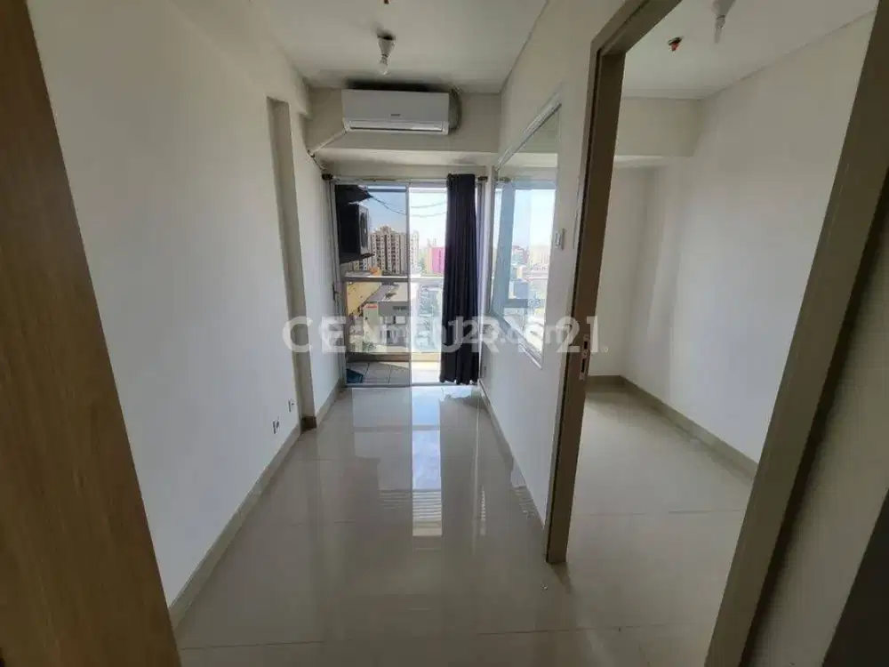 Apartemen Paradise Mansion 2BR Jakarta Barat