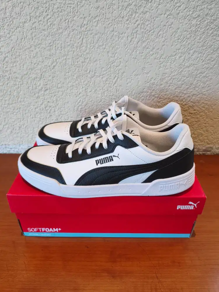 Sepatu Puma Original
