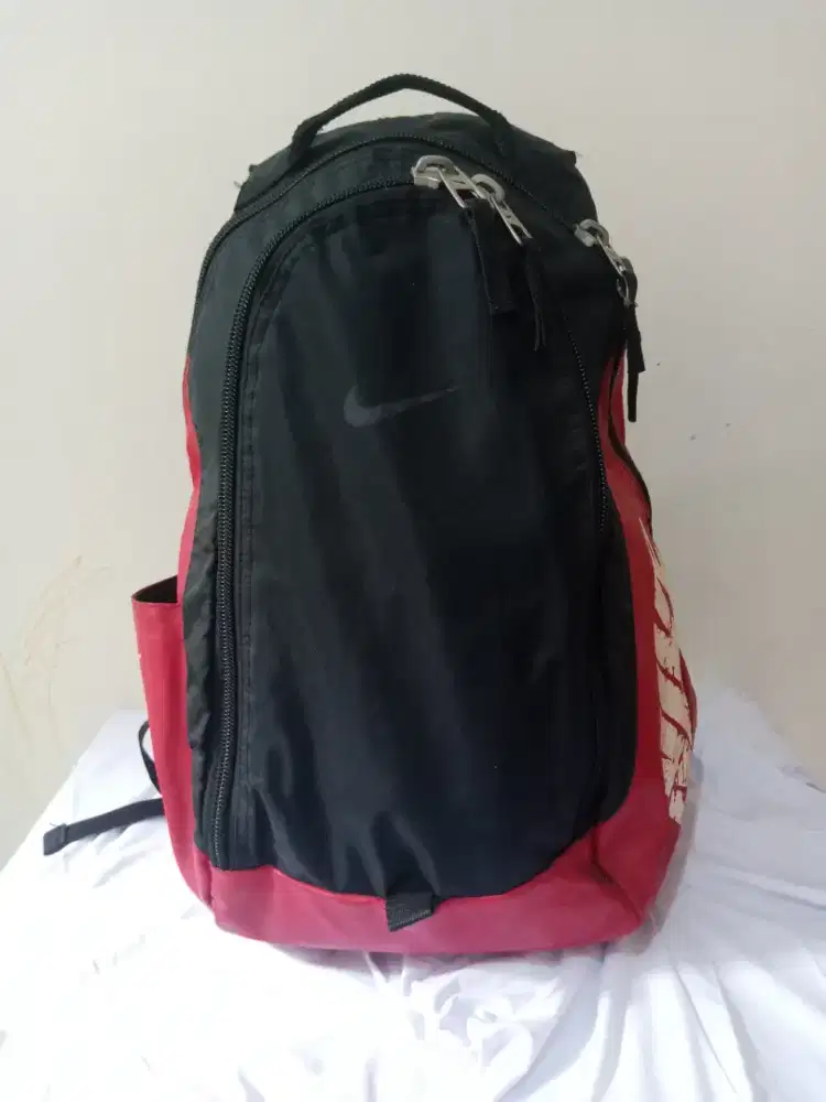 Tas Ransel Nike