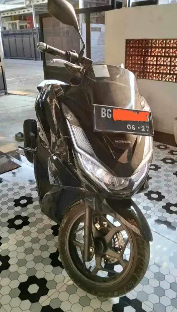 Dijual cepat karna sudah ada ganti