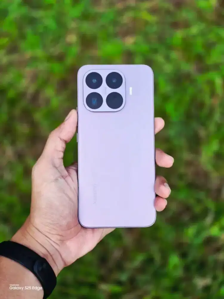 XIAOMI 17T SERIES 12/512 GB