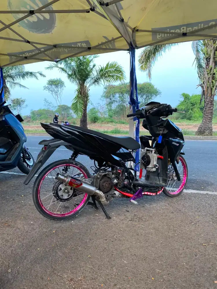 Vario led old 2017