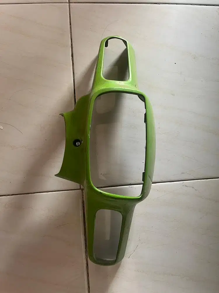 Spion Honda Beat, Mio, Grand