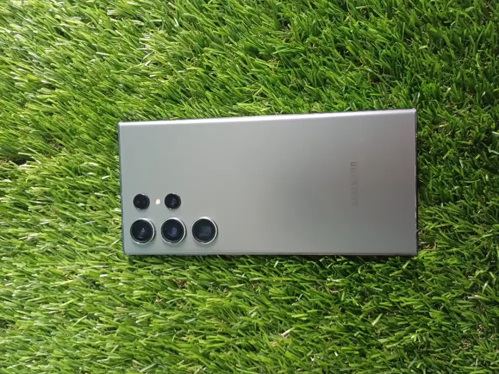 SAMSUNG S23 ULTRA 12/512GB BATANGAN