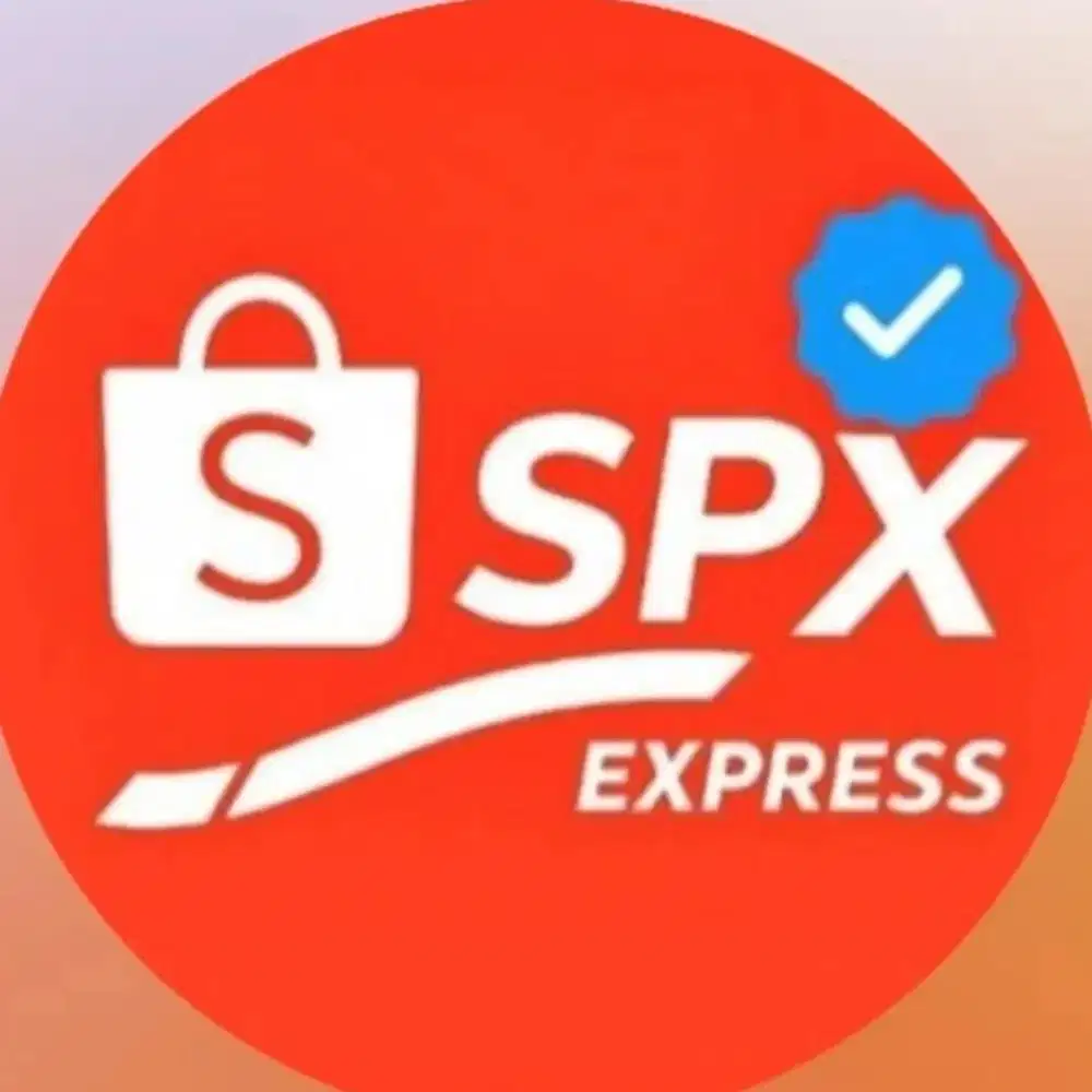 SPX EXPRES AMBON KOTA