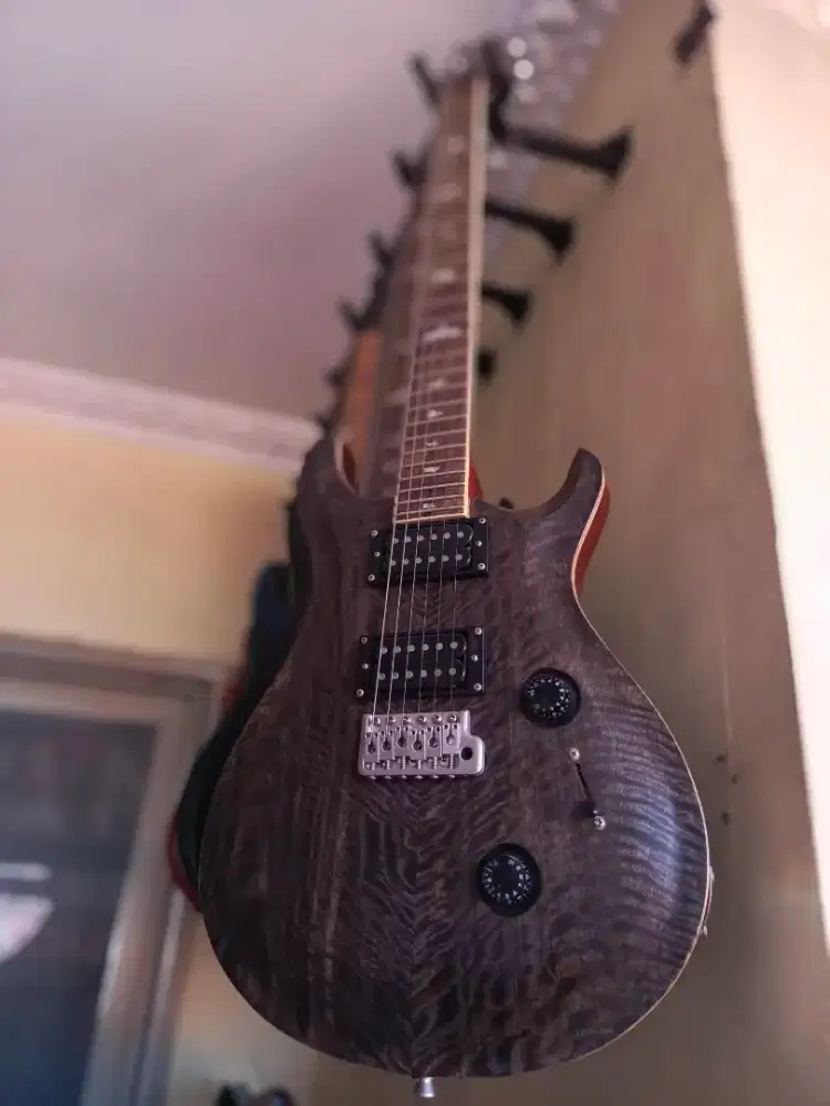 Gitar PRS Replika HQ