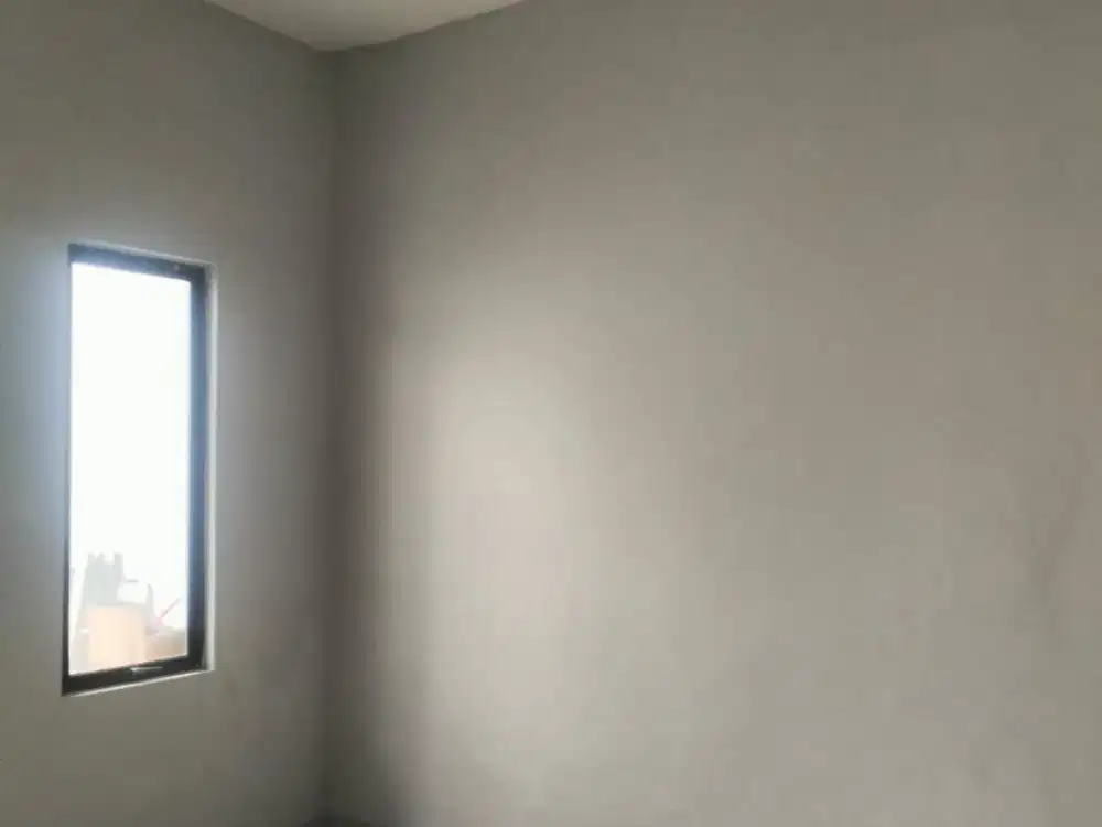 Dijual Rumah Strategis Masuk Gang di Pungkur, Ciateul Ref.04804