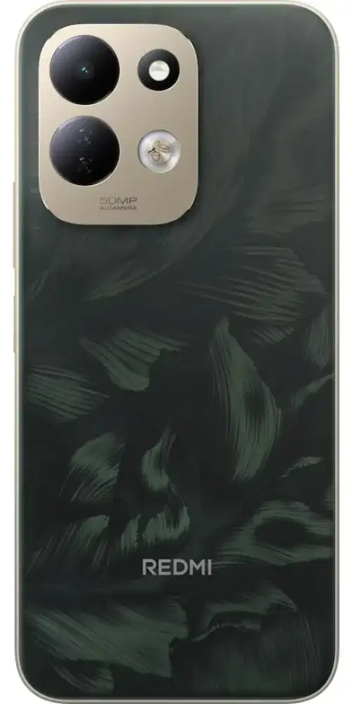 READY REDMI 17 BATERAI 7500 MAH