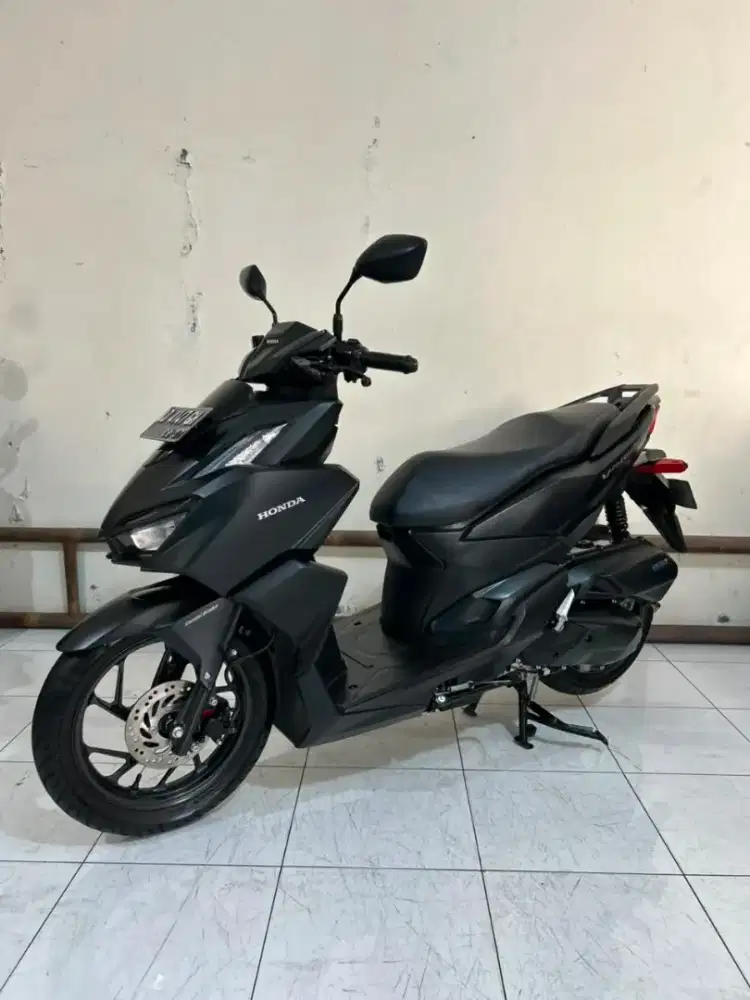VARIO 160 CBS 2022 AD SOLO