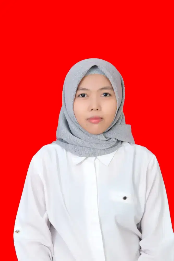 Mencari pekerjaan as Admin / Personal Assistant / Baby Sitter / ART
