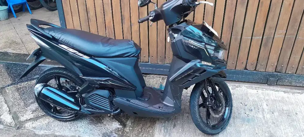 Xeon gt Th 2015