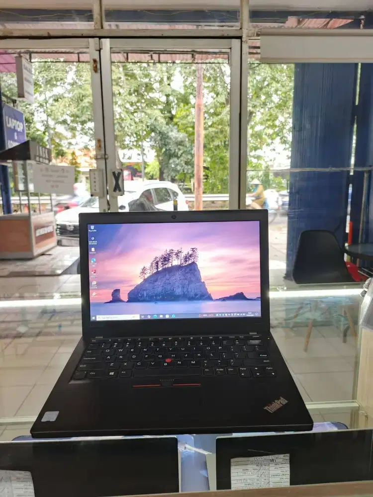 Laptop Core i5 Kenceng Murah Meriah