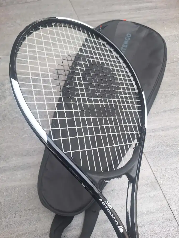 Raket Tenis Artengo TR100