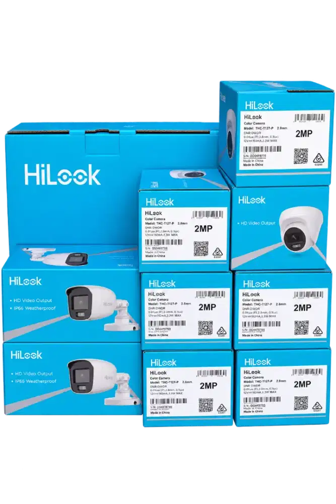 PAKETAN CCTV KOMPLIT FREE JASA PASANG