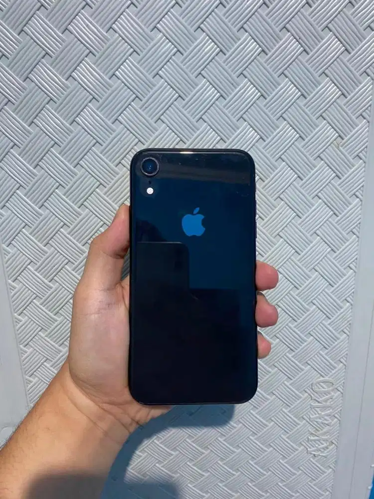 iphone Xr 64Gb all operator