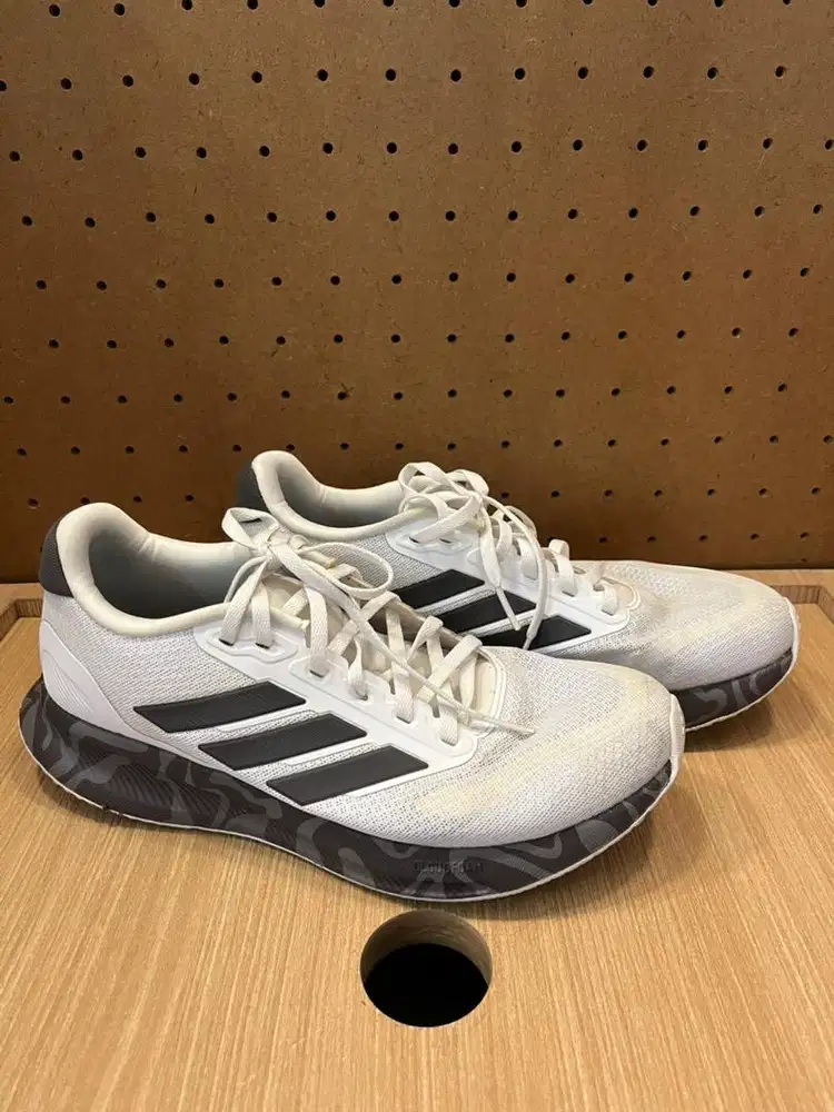 Adidas Runfalcon 5 Original Preloved