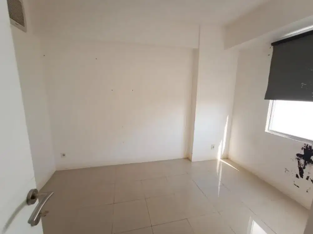 Dijual Apartemen Bassura Tower J