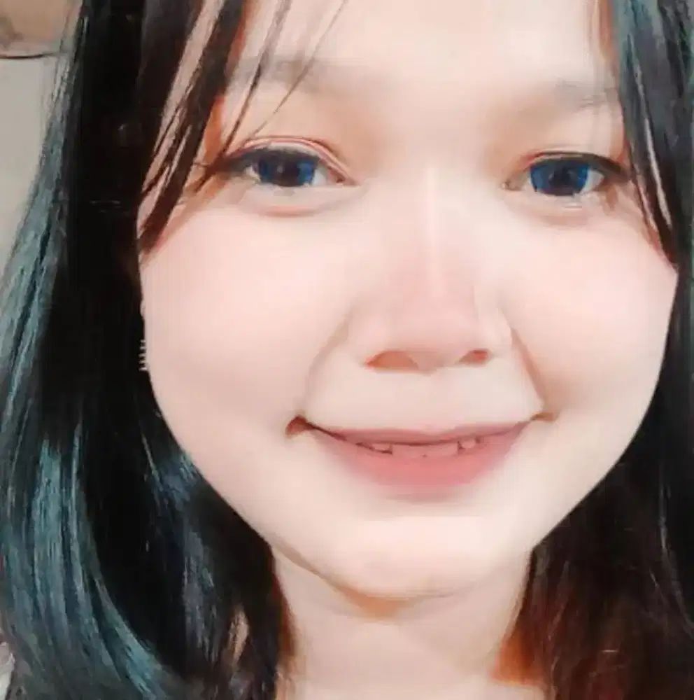 Cari kerjaan apa saja