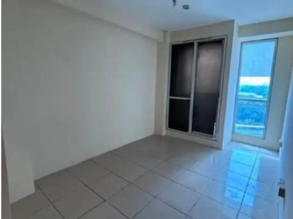 Disewakan Studio Apartment Tifolia Pulomas
