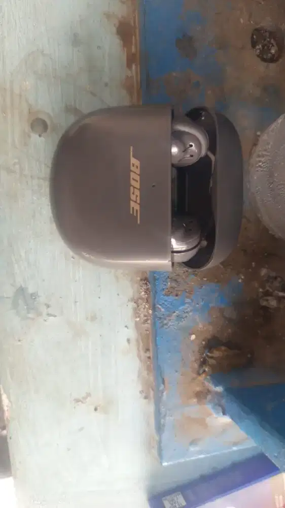 For sale Bose Ori